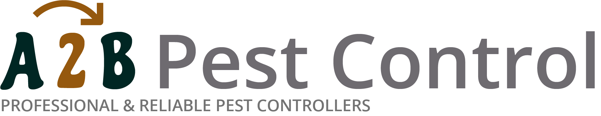 If you require a pest infestation treated, call us now - we provide professional pest exterminators local to Morden.